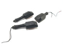Yamaha XT 500 1U6 [1981] - BLINKER BUNDLE 3 piezas XT 600-4