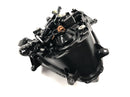 Suzuki GSX R 1000 WVB6 K6 [2006] - Inserto faro faro-7