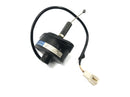 Suzuki Intruder VL 1500 AL [2000] - Servomotor estrangulador arranque en frío carburador automático-1