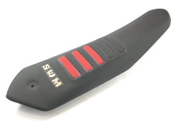 SWM SM 125 R [2018] - Almohada para almohadilla del asiento del asiento del asiento