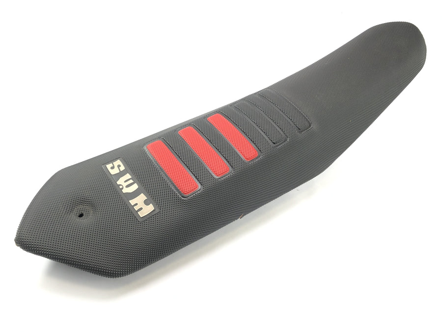 SWM SM 125 R [2018] - Almohada para almohadilla del asiento del asiento del asiento