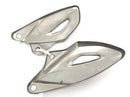 Triumph Street Triple R 675 D67LD [2010] - Set de tina pareja-3