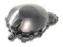 Triumph Speed Triple 1050 515NJ [2007] - Tapa alternador tapa generador-3