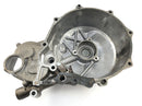Honda NX 650 RD02 [1989] - Tapa del motor de cubierta de maquinaria ligera-3