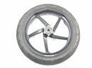 Ducati Monster SR2 800 M4 [2006] - llanta delantera 3,50 x 17"-2