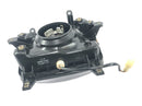 Honda NX 650 Dominator RD02 [1994] - Inserto de lámpara de faro delantero-4
