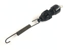 Suzuki GSX -R 1100 W GU75 C [1993] - Interruptor de luz de freno-3