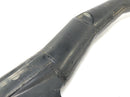 Yamaha Rd 350 YPVS 31K [1984] - Set de silenciador de escape colector-7