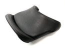 BMW K 1200 LT K2LT [1999] - Cojín del asiento del acompañante, cojín del asiento del pasajero-2