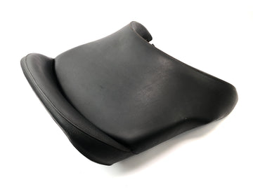 BMW K 1200 LT K2LT [1999] - Cojín del asiento del acompañante, cojín del asiento del pasajero - 0