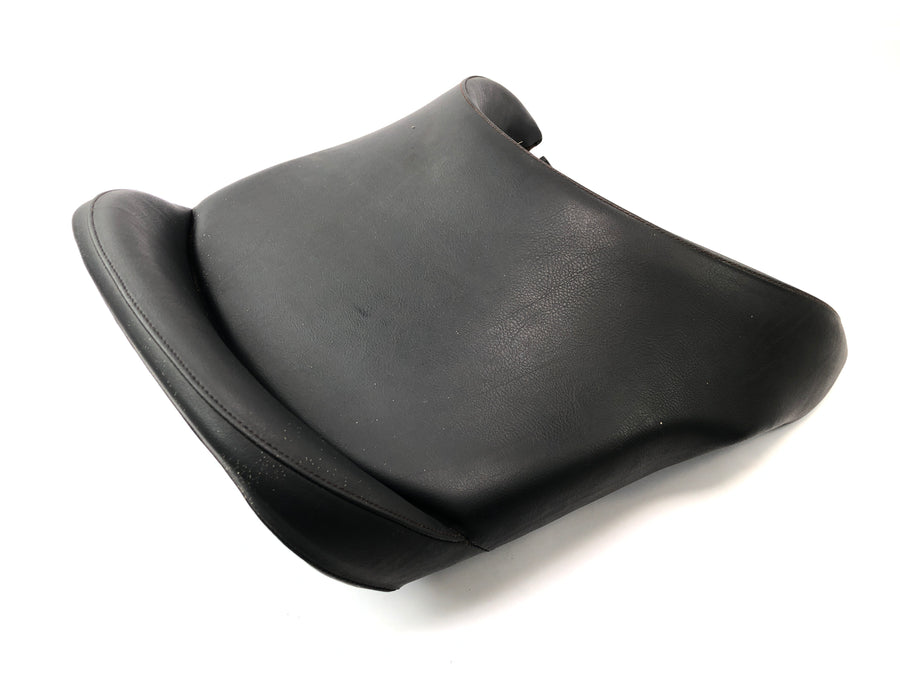 BMW K 1200 LT K2LT [1999] - Cojín del asiento del acompañante, cojín del asiento del pasajero