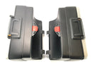 BMW F 650 GS R13 [2002] - Case Case Case Case Case Case Motocicleta-2