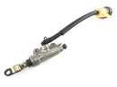 Yamaha XT 660 DM01 [2004] - Bomba de freno en la parte posterior-1