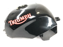 TRIUMPH DAYTONA 955I T595 [1998] - Depósito depósito de gasolina depósito de combustible contenedor depósito depósito de plástico-2