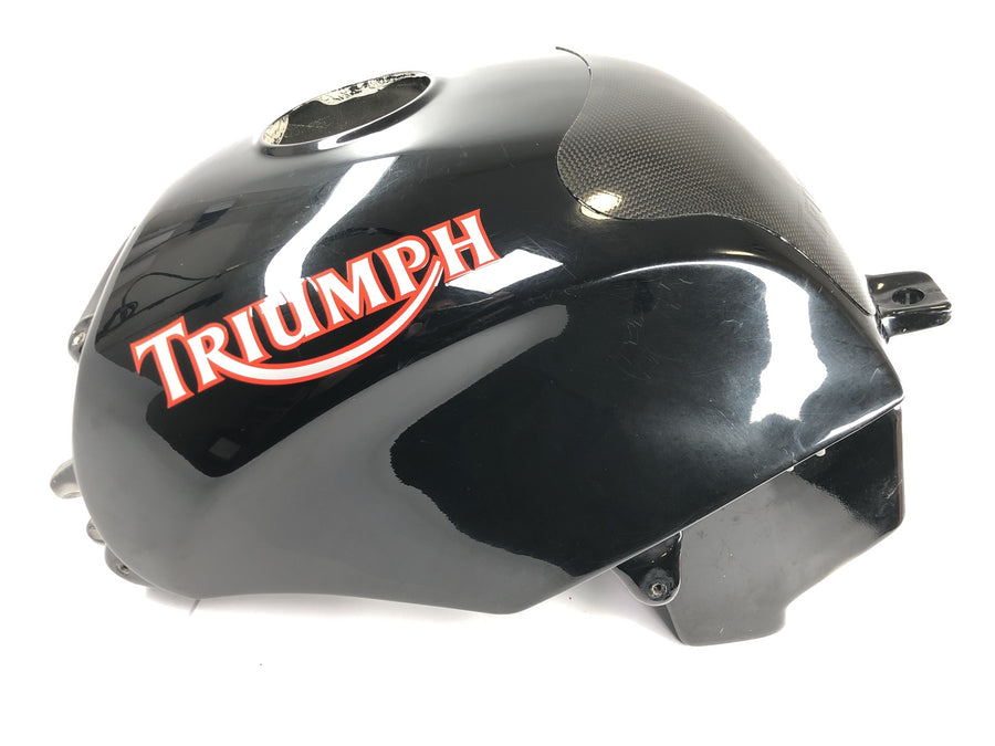 TRIUMPH DAYTONA 955I T595 [1998] - Depósito depósito de gasolina depósito de combustible contenedor depósito depósito de plástico