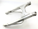 Ducati 900 SS [1991] - Schwinge trasero trasero Swing-6
