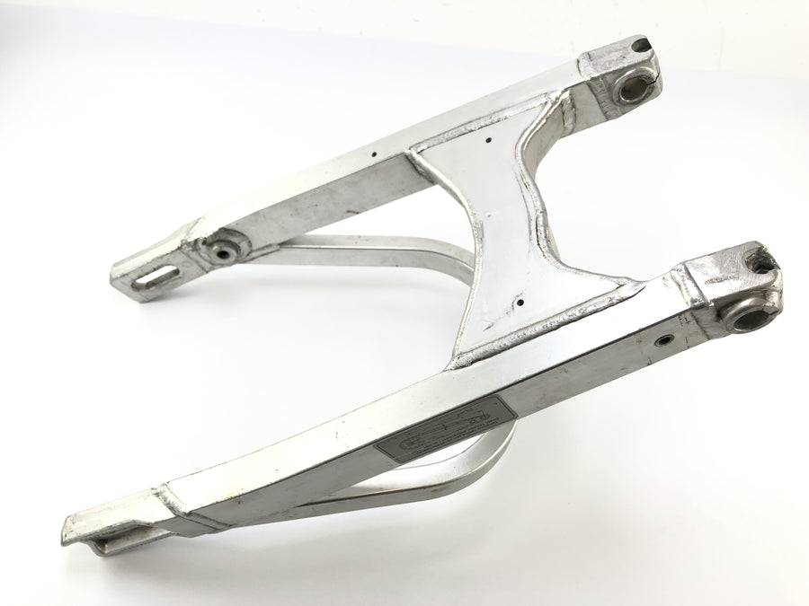 Ducati 900 SS [1991] - Schwinge trasero trasero Swing