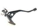BMW K 1200 RS [2002] - Stand Side stands con primavera-1