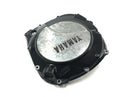 Yamaha XJR 1300 RP02 [1999] - Tapa embrague tapa motor-2