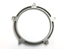 BMW R 1200 C 259C [1997] - Anillo de ABS-3