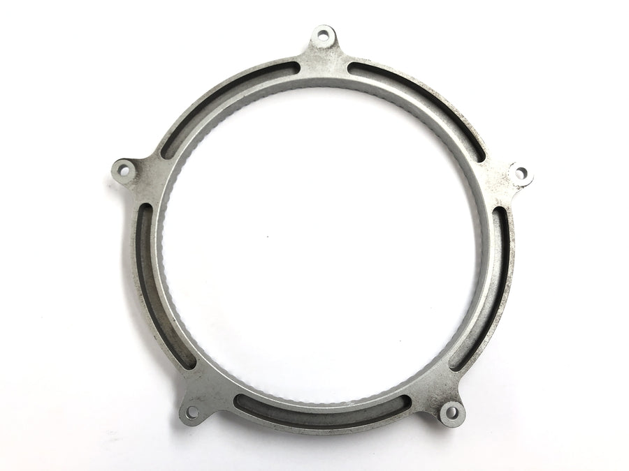 BMW R 1200 C 259C [1997] - Anillo de ABS