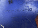 Yamaha YZF R1 RN04 [2001] - Carenado lateral superior derecho-3
