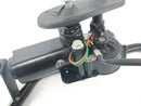 BMW C1 125 [2002] - motor de limpiaparabrisas con soporte-2
