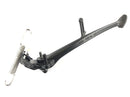 BMW K 1300 S K12S [2010] - Stand stand with Spring-5