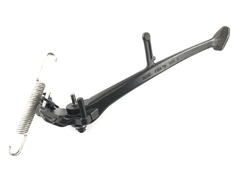 BMW K 1300 S K12S [2010] - Stand stand with Spring