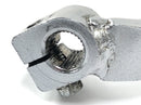 Honda CBX 750 RC17 [1984] - Pedal de interruptor de palanca de palanca de palanca de palanca Izquierda-2