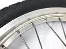 Honda XL 600 RM PD03 [1985] - Llanta rueda delantera 1,85 x 21"-4