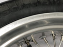 Triumph Tiger 955i 709EN [2003] - Llanta trasera 4,25 x 17"-4