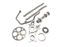 BMW R 1100 GS 259 [1995] - Conjunto bomba de aceite-5