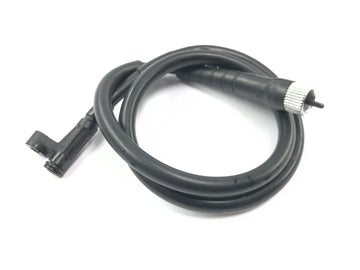 TRIUMPH DAYTONA 955I T595 [1998] - Cable de velocímetro, accionamiento de velocímetro, cable de velocímetro, cable Bowden