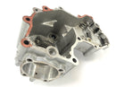 Kawasaki VN -15 Vnt50a [1989] - Angle Drive Angle Gear Kardan-6