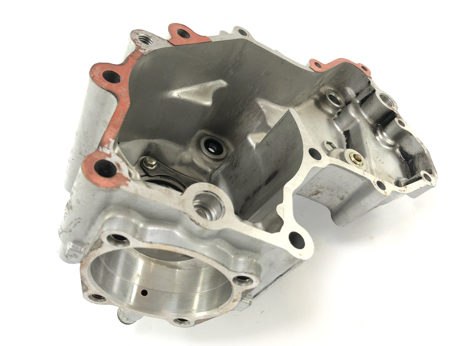 Kawasaki VN -15 Vnt50a [1989] - Angle Drive Angle Gear Kardan