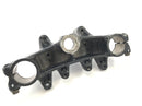 Yamaha XT 350 3yt / 55V [1990] - Bridge de bifurcación arriba-5