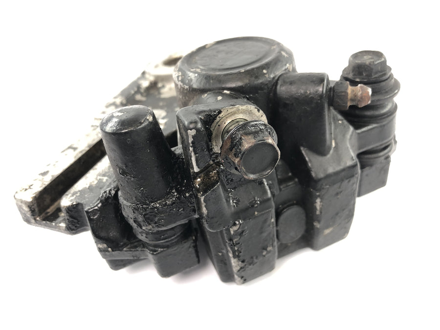 Yamaha XTZ 660 3YF [1992] - Pinza de freno trasero completa