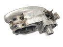 DKW NZ 250 [1938] - carcasa del motor vacía-3