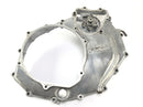 Honda VTR 1000 SP 1 SC45 [2001] - Tapa del motor con rueda de la bomba de agua-1