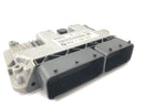 BMW K 1200 S K12S [2004] - Unidad de control del motor ECU-1