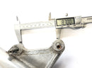 Triumph Bonneville T140V [1976] - Gabel Telegabel Suspension Fork con eje-2