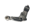 Yamaha YZ 426 F [2000] - Palanca de descompresión-4