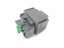 Kawasaki VN 1500 Classic Vnt50d [2001] - Solenoide de Starter Relay StarraLais-3