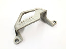 Yamaha YZ 426 F [2000] - Tapa pinza de freno-1