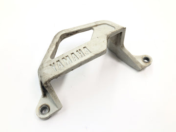 Yamaha YZ 426 F [2000] - Tapa pinza de freno
