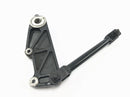 Triumph Adventurer 900 T309RT [1998] - Anclaje de freno con puntal de anclaje de freno, soporte de pinza de freno en la parte trasera-4