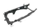 Honda CBR 1000 RR SC57 [2006] - Bastidor trasero subchasis trasero bastidor trasero-4