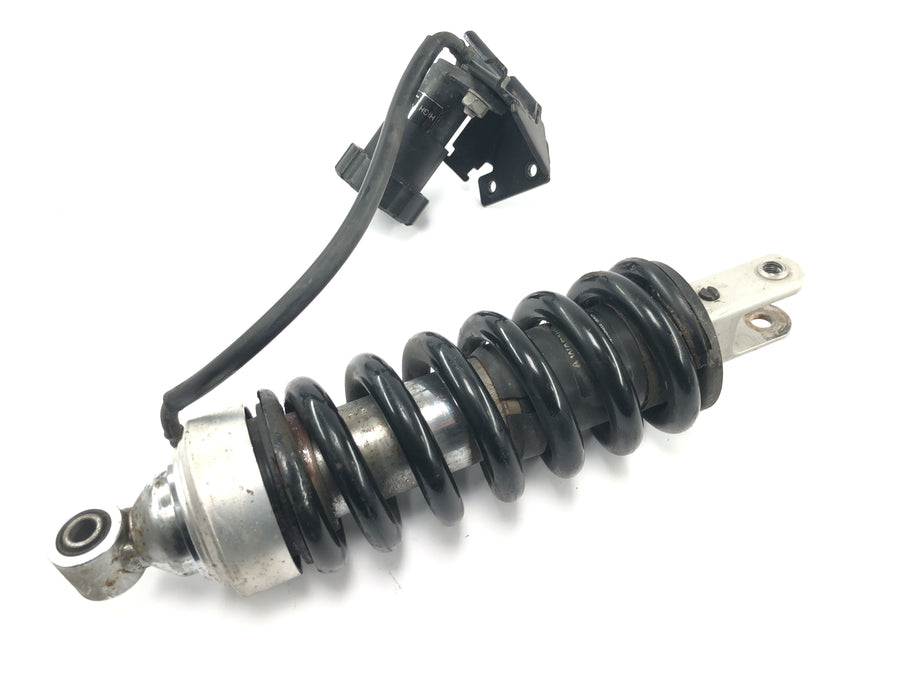 BMW F 650 GS R13 [2000] - amortiguador trasero Showa