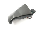 Kawasaki ZRX 1200 S ZRT20A [2001] - Panel izquierdo de la caja del filtro de aire con toma de 12V-1
